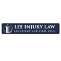 Lee Injury Law Firm, P