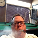 The Golden Leaf - Cigar, Cigarette & Tobacco Dealers