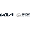 Nucar Kia of Tilton gallery