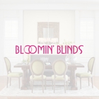 Bloomin' Blinds of King of Prussia