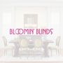 Bloomin' Blinds of Hendersonville and Mt. Juliet