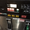 Safeway Fuel Station gallery