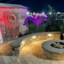 LCI of Frederick Inc. - Landscape Designers & Consultants