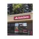 Kristina Frazier - State Farm Insurance Agent - Insurance