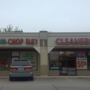 The Cleanery