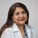 Saima Qurashi, MD - Physicians & Surgeons, Internal Medicine