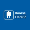 Boorse Electric gallery