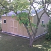 Lower Bucks Storage Sheds gallery