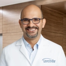 Hazem M. Yousef, MSD - Prosthodontists & Denture Centers