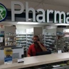 University Pharmacy of Coral Gables gallery
