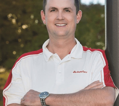 Kit Swenby - State Farm Insurance Agent - Lakewood, CO