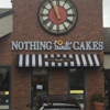 Nothing Bundt Cakes gallery