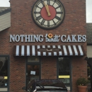 Nothing Bundt Cakes - Bakeries