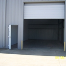 C& N Lewis Properties Storage - Storage Household & Commercial