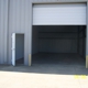 C& N Lewis Properties Storage