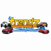 A Trendz Auto & Truck Accessory Shoppe gallery