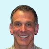 Elliot B Barsh, MD gallery