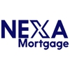 Lisa Keese, Nexa Mortgage gallery