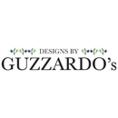 Designs by Carol - Delivery Service