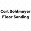 Carl Bohlmeyer Floor Sanding gallery