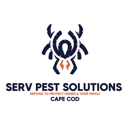 Serv Pest Solutions - Pest Control Services