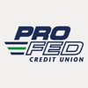 ProFed Credit Union gallery