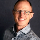 Holt, Neil, CFP - Investment Advisory Service