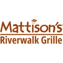 Mattison's Riverwalk Grille - American Restaurants