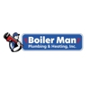 Boiler Man Plumbing & Heating gallery