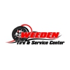 Weeden Tire & Service Center gallery