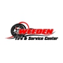 Weeden Tire & Service Center