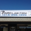 Baro Law Firm - St. Louis Bankruptcy Lawyers gallery