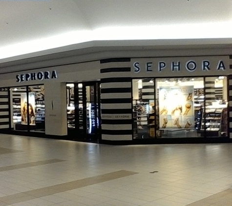 Sephora - Virginia Beach, VA