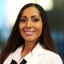 Amita Heaser, MD - Physicians & Surgeons, Internal Medicine