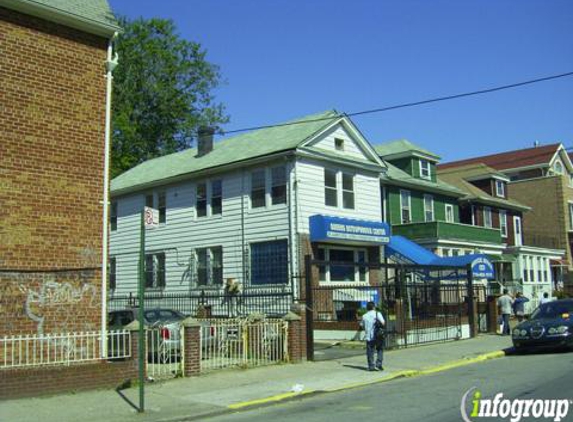 Queens Medical Office - Elmhurst, NY