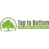 Top to Bottom Tree Trimming & Removal Services gallery