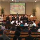 Seventh-Day Adventist Church - Seventh-day Adventist Churches