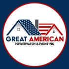 Great American Stone Sealers