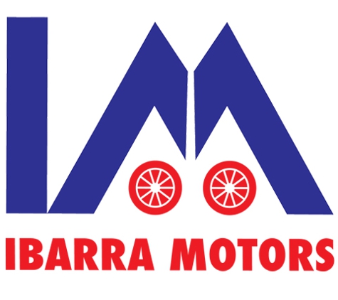 Ibarra Motors Inc - Cicero, IL