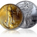 Minot Coin & Bullion - Coin Dealers & Supplies