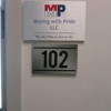 Moving with Pride LLC gallery