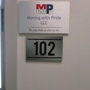 Moving with Pride LLC