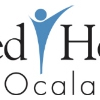 Kindred Hospital Ocala gallery