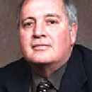 Juan Jose Pineda, MD - Physicians & Surgeons