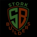 Stork Builders - Home Improvements