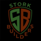 Stork Builders