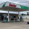 Sinclair Gas Station gallery
