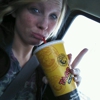Taco John's gallery