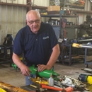 Cylinder Services, Inc. - Hydraulic Equipment Repair