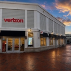 Verizon